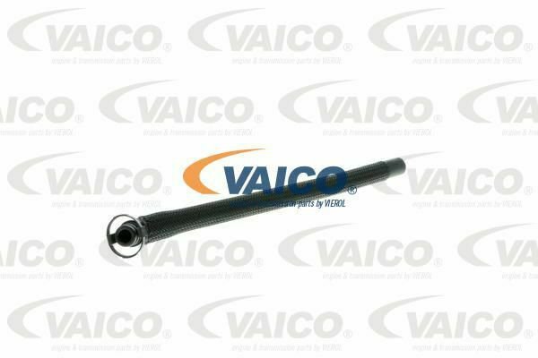 VAICO V20-0787 Hose, crankcase breather for BMW