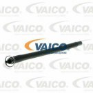 VAICO V20-0787 Hose, crankcase breather for BMW