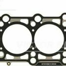 VICTOR REINZ 61-36105-00 Gasket, cylinder head for VW