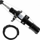 SACHS 314 125 Shock Absorber for RENAULT, VOLVO