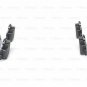 BOSCH 0986494082 Brake Pad Set, disc brake for MERCEDES-BENZ