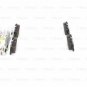 BOSCH 0986494603 Brake Pad Set, disc brake for MERCEDES-BENZ