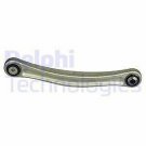 DELPHI TC3009 Rod/Strut, wheel suspension for AUDI, PORSCHE, VW