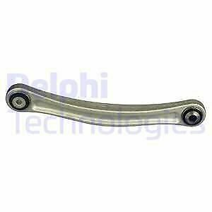 DELPHI TC3009 Rod/Strut, wheel suspension for AUDI, PORSCHE, VW