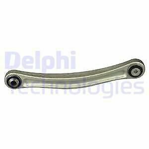 DELPHI TC3010 Rod/Strut, wheel suspension for AUDI, PORSCHE, VW