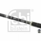 FEBI 32628 Rod Assembly for AUDI, SEAT, SKODA, VW
