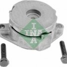 INA 533008630 Tensioner Lever, v-ribbed belt for AUDI, FORD, SEAT, VW