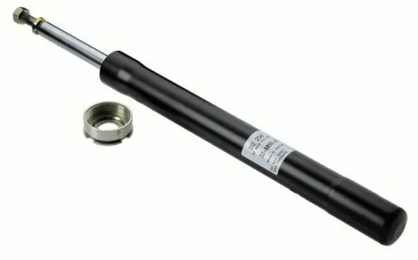 SACHS 312 254 Shock Absorber for BMW