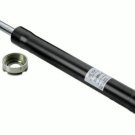SACHS 312 254 Shock Absorber for BMW