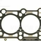 VICTOR REINZ 61-36105-10 Gasket, cylinder head for VW