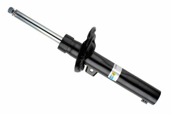BILSTEIN 22-230539 Shock Absorber for SKODA, VW