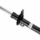BILSTEIN 22-230539 Shock Absorber for SKODA, VW