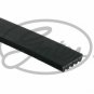GATES 5PK1745 V-Ribbed Belts for HYUNDAI, KIA, MERCEDES-BENZ