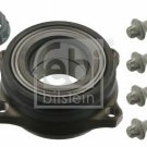FEBI 28678 Wheel Bearing Kit for MERCEDES-BENZ