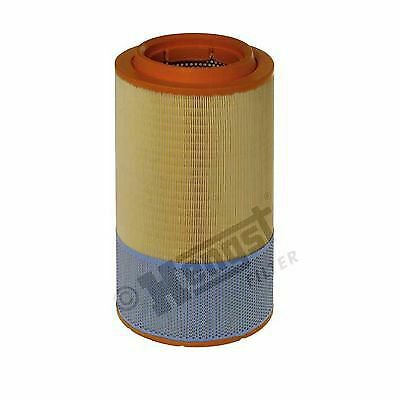 HENGST E428L01 Air Filter