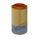 HENGST E428L01 Air Filter