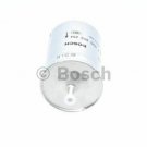 BOSCH 0450905264 Fuel filter for AUDI, FORD, NISSAN, SEAT, SKODA, VW