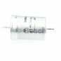 BOSCH 0450905264 Fuel filter for AUDI, FORD, NISSAN, SEAT, SKODA, VW