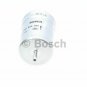 BOSCH 0450905264 Fuel filter for AUDI, FORD, NISSAN, SEAT, SKODA, VW