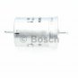 BOSCH 0450905264 Fuel filter for AUDI, FORD, NISSAN, SEAT, SKODA, VW