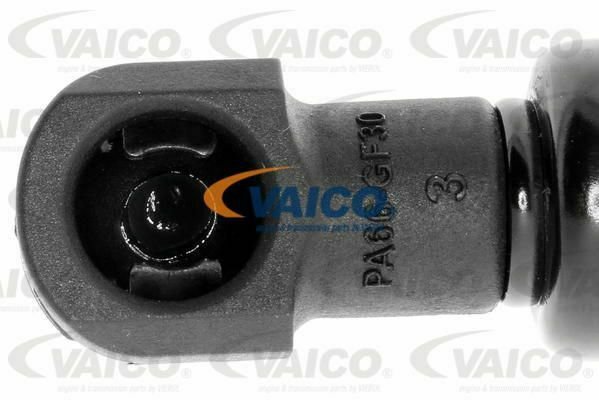 VAICO V20-1801 Hose, crankcase breather for BMW