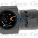 VAICO V20-1801 Hose, crankcase breather for BMW