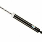 BILSTEIN 19-144221 Shock Absorber for BMW