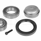 MEYLE GERMANY 0140980167 Wheel Bearing Kit for MERCEDES-BENZ