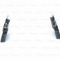 BOSCH 0986494516 Brake Pad Set, disc brake