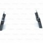BOSCH 0986494516 Brake Pad Set, disc brake
