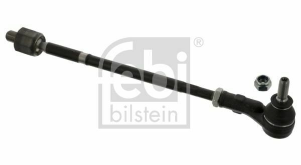FEBI 14174 Rod Assembly for AUDI, SKODA, VW
