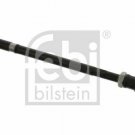 FEBI 14174 Rod Assembly for AUDI, SKODA, VW
