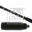 FEBI 44341 Rod Assembly for AUDI, SEAT, SKODA, VW