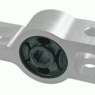 LEMFÖRDER 34763 01 Control Arm-/Trailing Arm Bush for AUDI, SEAT, SKODA, VW
