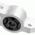 LEMFÖRDER 34762 01 Control Arm-/Trailing Arm Bush for AUDI, SEAT, SKODA, VW