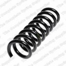 LESJOFORS 4256856 Coil Spring for MERCEDES-BENZ