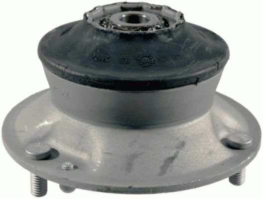 SACHS 802 397 Top Strut Mounting for BMW