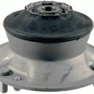 SACHS 802 397 Top Strut Mounting for BMW