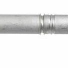 LEMFÖRDER 35740 01 Tie Rod Axle Joint for AUDI, PORSCHE