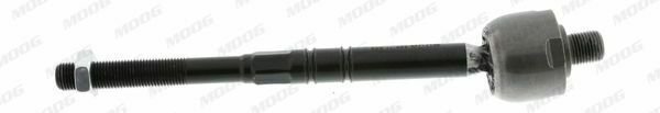MOOG ME-AX-14590 Tie Rod Axle Joint for MERCEDES-BENZ