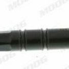 MOOG ME-AX-14590 Tie Rod Axle Joint for MERCEDES-BENZ