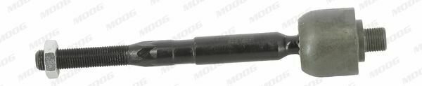 MOOG ME-AX-5596 Tie Rod Axle Joint for MERCEDES-BENZ
