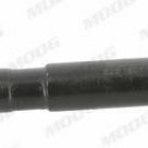 MOOG ME-AX-5596 Tie Rod Axle Joint for MERCEDES-BENZ
