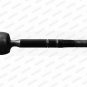 MOOG ME-AX-5596 Tie Rod Axle Joint for MERCEDES-BENZ