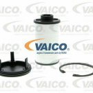 VAICO V20-2741 Hydraulic Filter, automatic transmission for BMW