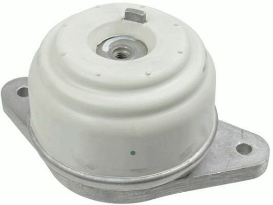 LEMF&Atilde;�RDER 3495301 Engine Mounting for MERCEDES-BENZ