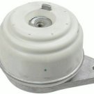 LEMFÖRDER 3495301 Engine Mounting for MERCEDES-BENZ