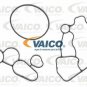 VAICO V10-3699 Housing, oil filter for AUDI, SEAT, SKODA, VW