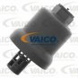 VAICO V10-3699 Housing, oil filter for AUDI, SEAT, SKODA, VW
