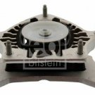 FEBI 49221 Mounting, automatic transmission for MERCEDES-BENZ